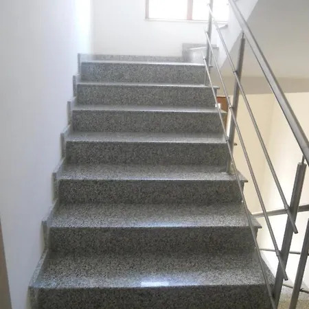 Kalina Appartamento Bansko