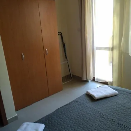 Kalina Appartamento Bansko