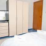 Kalina Апартаменты *