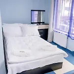 Apartment Kalina Bansko