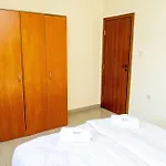 Apartmán Kalina *