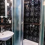 Kalina Apartmán Bansko