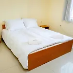 Apartment Kalina Bansko