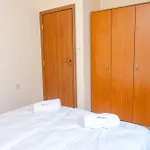 Kalina Μπάνσκο