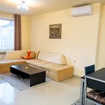 Apartment Kalina *