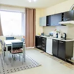 Kalina * Μπάνσκο