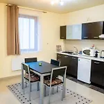 Kalina * Bansko