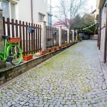 Apartment Kalina *