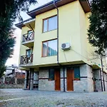 Kalina Bansko