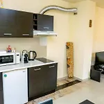 Apartmán Kalina
