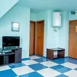Kalina Διαμέρισμα Μπάνσκο