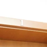 Διαμέρισμα Kalina Μπάνσκο