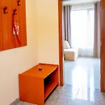 Kalina Apartmán Bansko