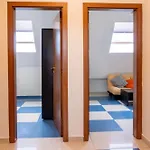 Διαμέρισμα Kalina Μπάνσκο