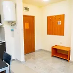 Apartment Kalina