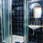 Apartment Kalina Bansko