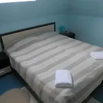 Kalina Apartment Bansko