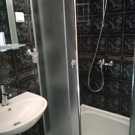Apartment Kalina Bansko