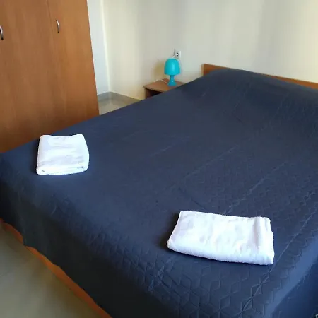 Apartment Kalina