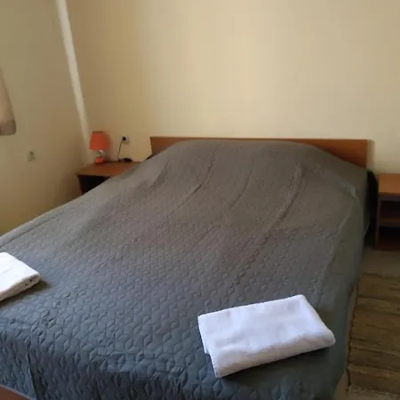 Apartment Kalina