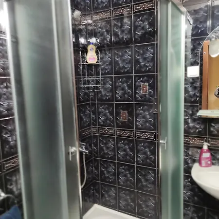 Kalina Apartament Bansko