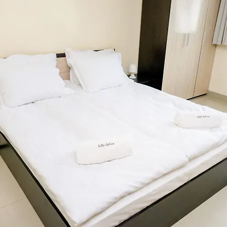 Apartment Kalina Bansko