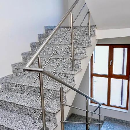 Apartment Kalina Bansko