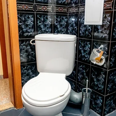 калина