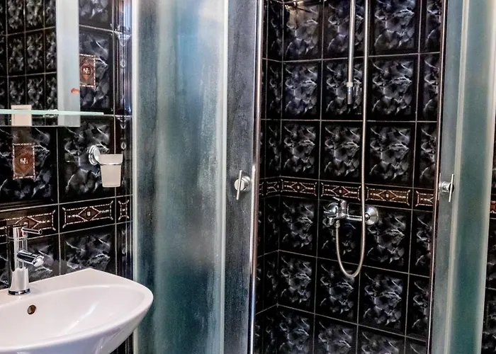 Kalina Apartment Bansko