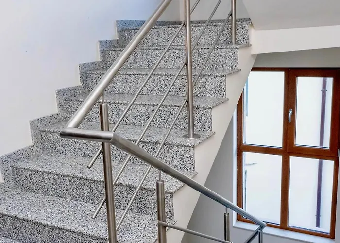 Apartment Kalina Bansko